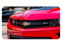 Аватары для Steam - Авто #1 Аватары для Steam - Авто #1