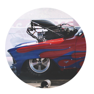Аватары для Steam - Авто #1 Аватары для Steam - Авто #1