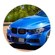 Аватары для Steam - Авто #1 Аватары для Steam - Авто #1