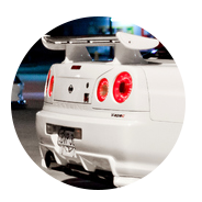 Аватары для Steam - Авто #1 Аватары для Steam - Авто #1