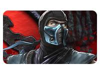 Аватары для Steam - Игры #1 Аватары для Steam - Игры #1