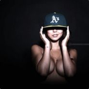 Аватары для Steam - Игры #1 Аватары для Steam - Игры #1