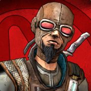 Аватары для Steam - Игры #1 Аватары для Steam - Игры #1