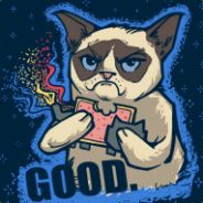 Аватары для Steam - Игры #1 Аватары для Steam - Игры #1