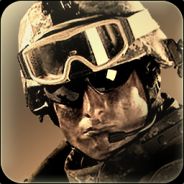 Аватары для Steam - Игры #1 Аватары для Steam - Игры #1