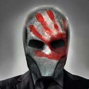 Аватары для Steam - Игры #1 Аватары для Steam - Игры #1