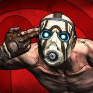 Аватары для Steam - Игры #1 Аватары для Steam - Игры #1
