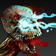 Аватары для Steam - Игры #1 Аватары для Steam - Игры #1