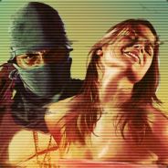 Аватары для Steam - Игры #1 Аватары для Steam - Игры #1
