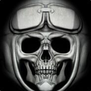 Аватары для Steam - Игры #1 Аватары для Steam - Игры #1