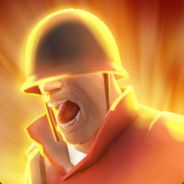 Аватары для Steam - Игры #1 Аватары для Steam - Игры #1