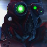 Аватары для Steam - Игры #1 Аватары для Steam - Игры #1